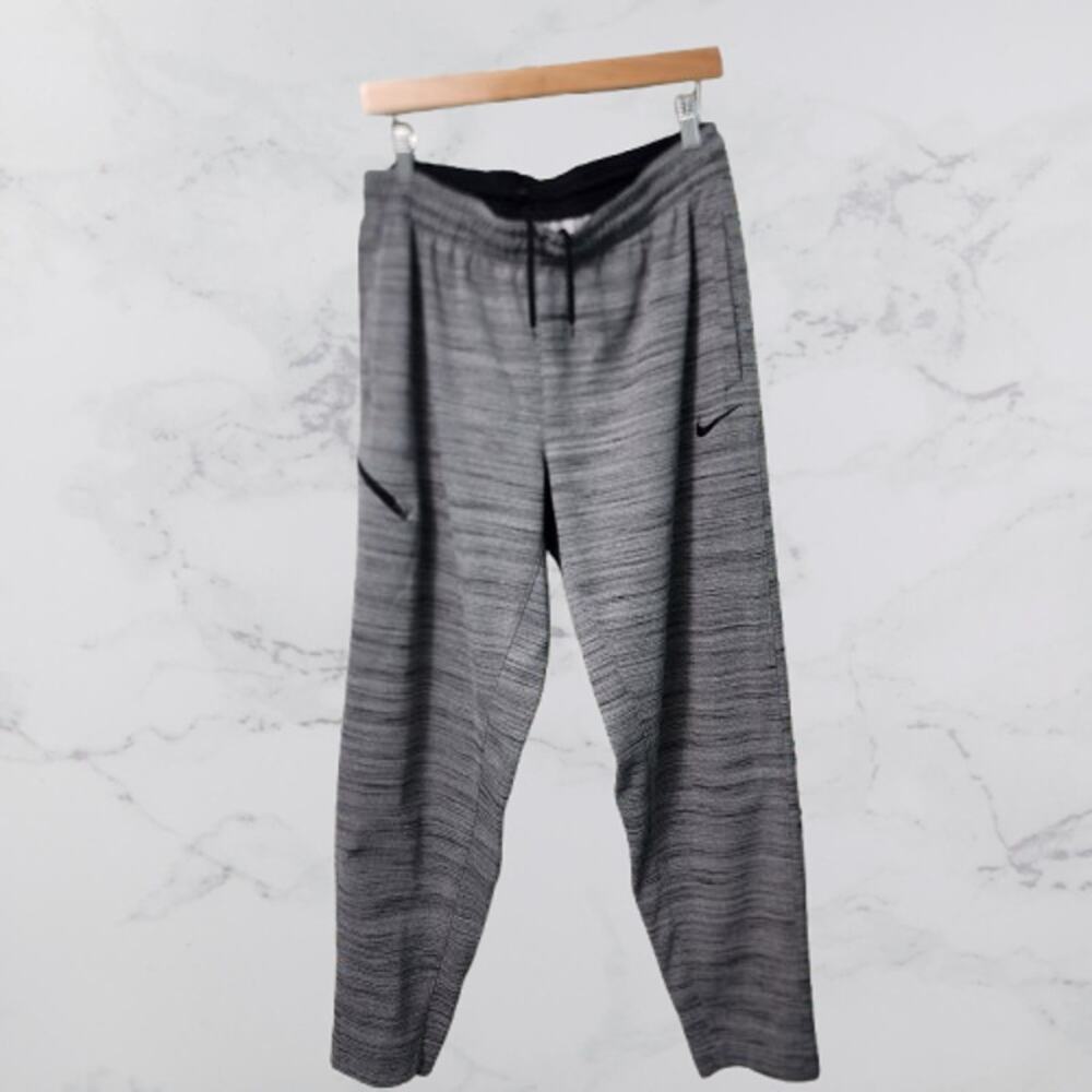 Nike Therma Winterized Showtime Jogger Pants XL